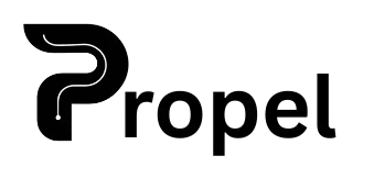 Propel
